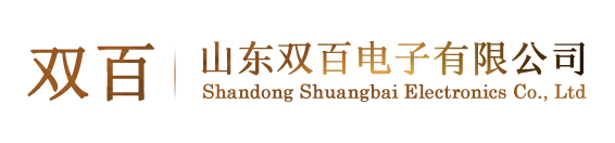 智能信號(hào)機(jī)